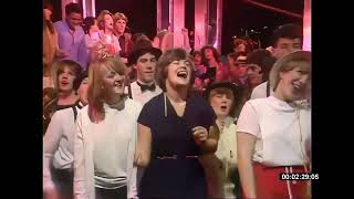 Wham!  Young Guns  Go for It!  TOTP  1982