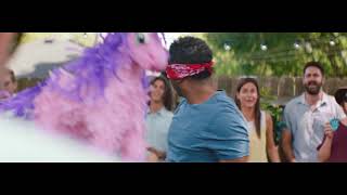 Minnesota Lottery I'MN (Pinata)