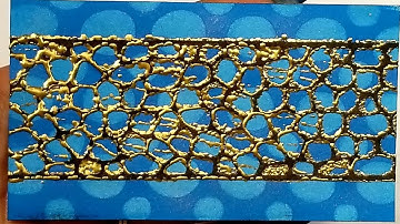 Index Card A Day 2018 - Day 3