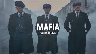 _MAFIA_ _ Aggressive Mafia Trap Rap Beat Instrumental _ Mafya Müziği Resimi