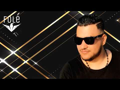 Emi Loca - Ti je zemra ime (Official Lyrics Video)