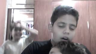 Capture 20130624