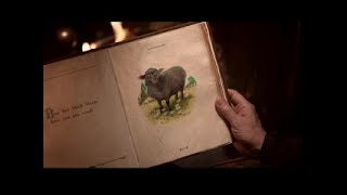 Funny Commercial - Geico - Baa Baa & Hooligan