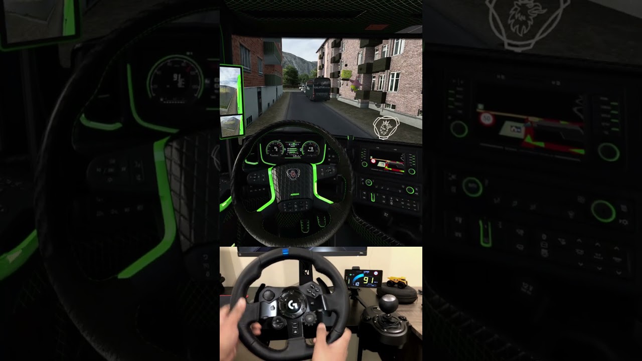 Confessions of a Reckless Driver 🤕⛔ 