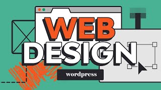 web development using wordpress
