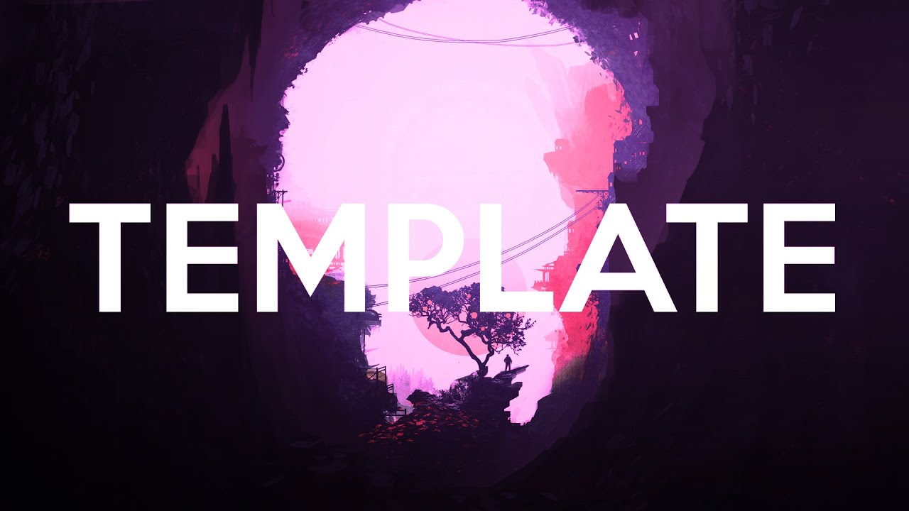 soundcloud banner template newest soundcloud banner template updated soundcloud banner template newest soundcloud banner template updated