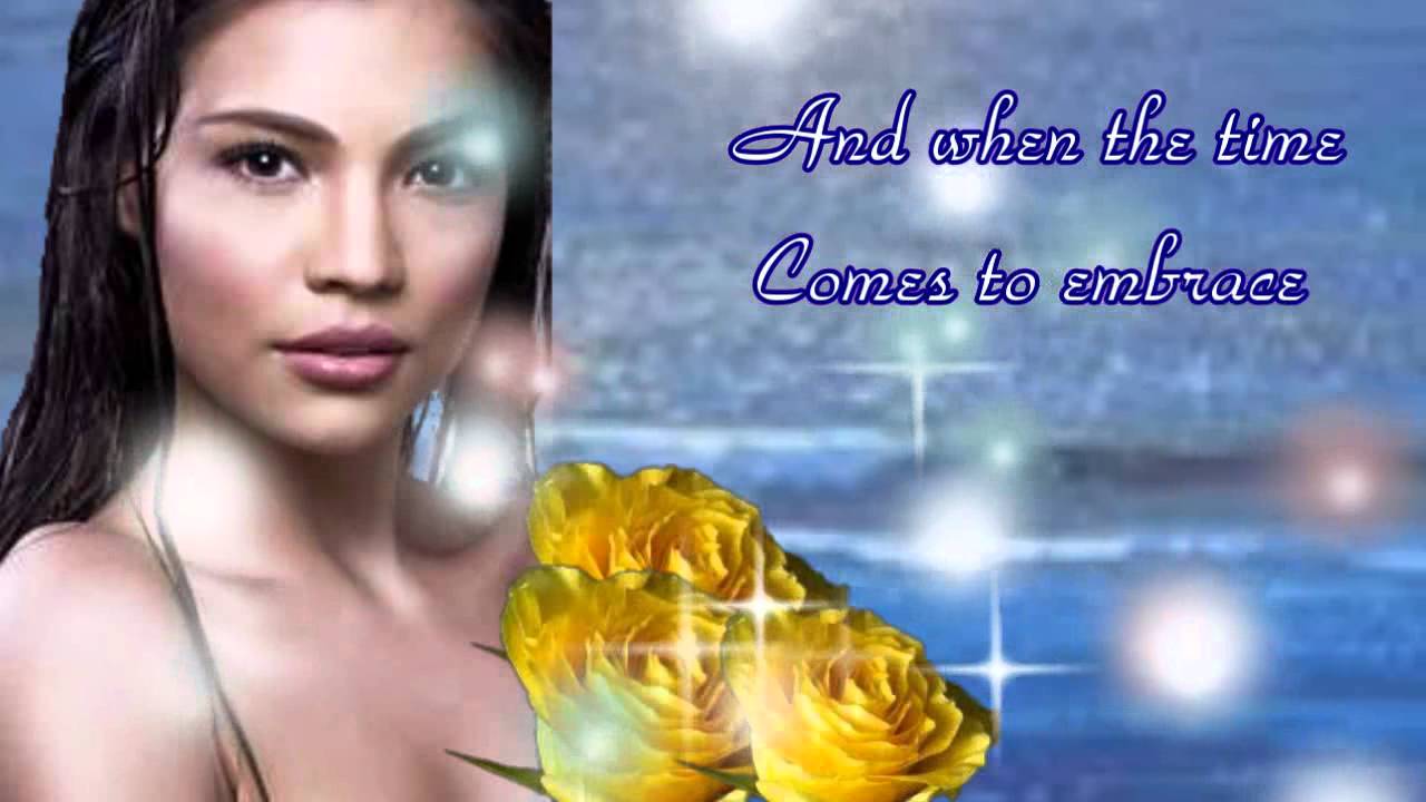 Beautiful In My Eyes W/Lyrics ♫♫♫ By Jericho Rosales YouTube Beautiful In My Eyes W/Lyrics ♫♫♫ By Jericho Rosales YouTube