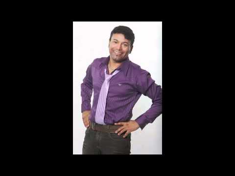 Todavia - Willie Rivera