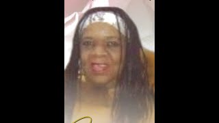 Celebrating the Life of Ms. Gwendolyn Garner