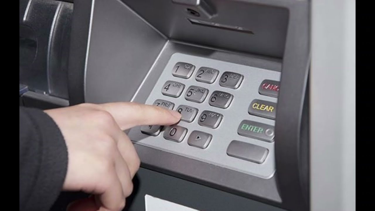 Paimon2k - 300k (Prod. Kia Tui)