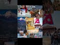 did you see your country 🌍✨ (comment for part 3 )