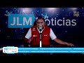 LA NOTA ROJA! con EL OSO CORTÉS Y HÉCTOR ALMEIDA Martes 21 de Abril del 2026