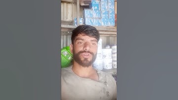 نماز صبح ۴ رکات است الحمدلله شریف با یک سوره دگه