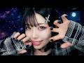 【ASMR】やる気が出ないご主人へ。僕のやる気を注入っ🫶魔獣ちゃんシリーズ