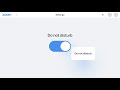 How to Turn On Do Not Disturb on Zoom (Step-by-Step Guide 2026)