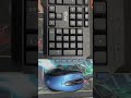 Best Budget Keyboard &amp; Mouse Combo - EVM WDKM-414 Review!"