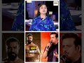 रवि किशन ने आमिर खान स्टारर ‘दंगल’ से की ‘पेद्दी’ की तुलना, राम चरण को नेशनल अवॉर्ड मिलने की कही बात