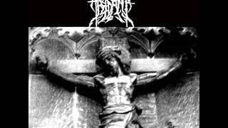 Akeldama - Storm the Gates
