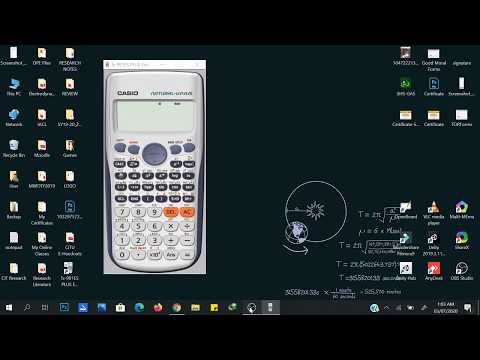 Video: Labākie iOS simulatori un Windows PC emulatori