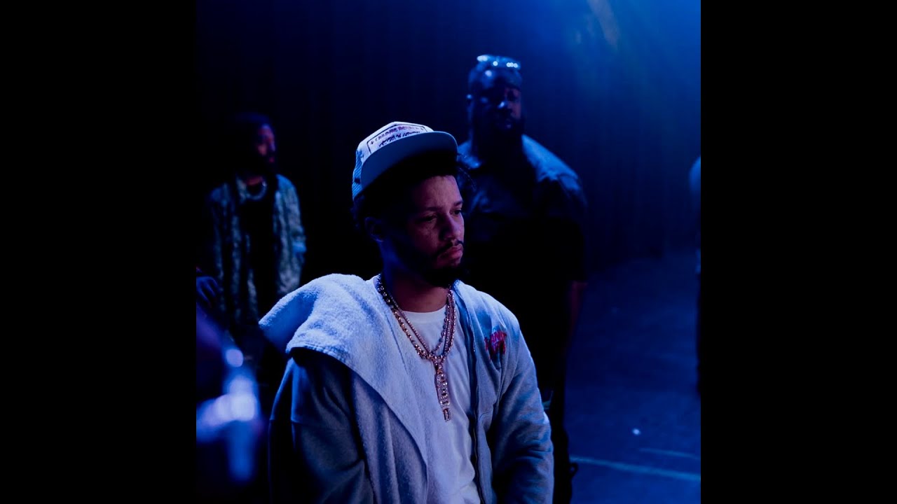 [FREE] Veeze x Baby Smoove x Lucki Type Beat - 