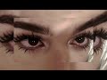 اغاني بطيء قلت مش هتسبي ثانيه رحت ليه وهجرتني اصاله اغاني 