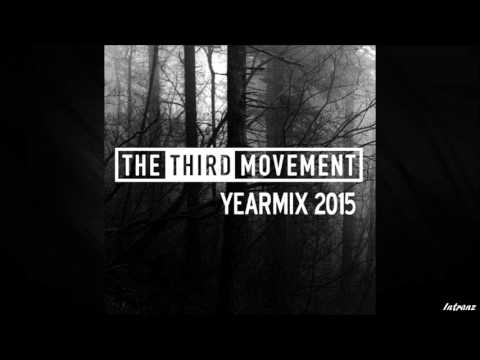 The Third Movement | Yearmix 2015 - YouTube