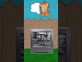 Отличие Советских детских площадок от современных🔥 #playgrounds #design #Shorts