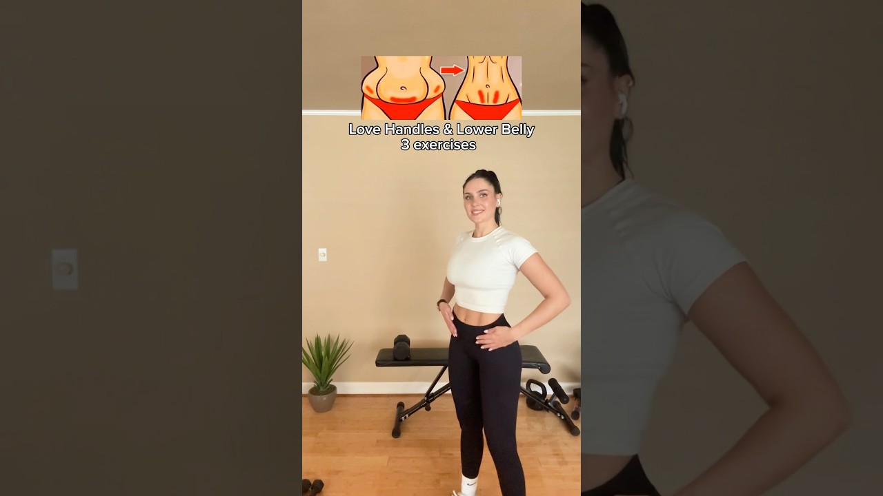  - HeartVod