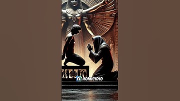 cuál es el pecado que Dios no perdona. #biblia  #historiasbiblicas