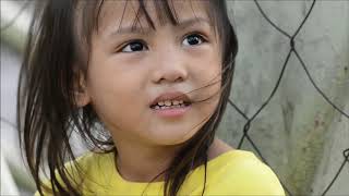 Download Lagu Tanya: \ MP3