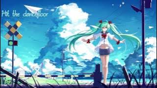 Nightcore - Cheap Thrills