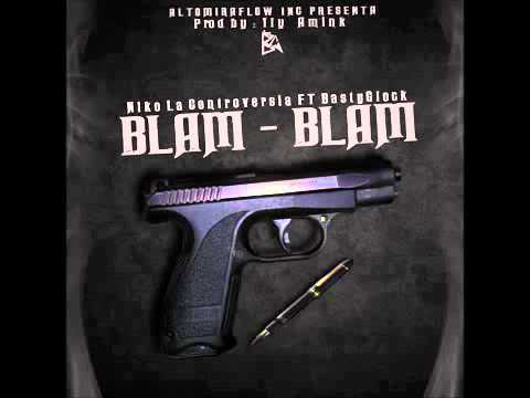alexis y fido blan blan remix alexis y fido blan blan remix