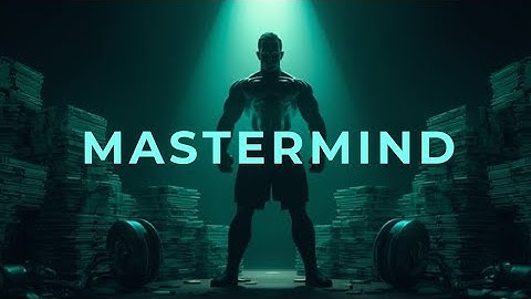 The Mastermind Principle: Audit Your Circle ⚔️