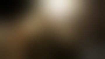 Fostech Echo AK in PSA AK-V 9mm. Magpul D-50 50 round mag.