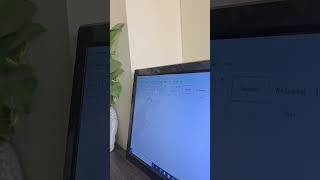How to Make OMR Sheet at Home | OMR Sheet Kaise Banaye (Full Tutorial) 📄✍️
