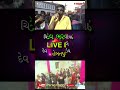 Prem ek aevo rog se  dev bharwad live dj varghodo  parag dabhi  short  2023