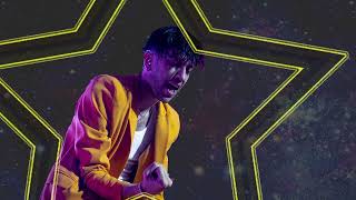 [FREE] Bhavi EL CUENTO Type Beat 2023 "Miradas"