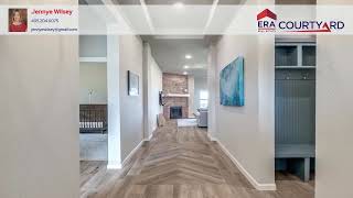 14905 Adelaide Lane, Oklahoma City, OK 73142