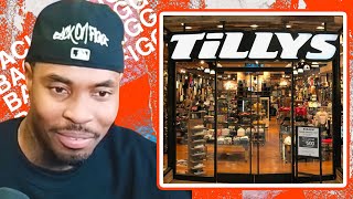 T-Rell On How Last Kings Blew Up At Tilly's, First Check Being $80k