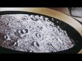 Cimbasso Solo - Walking On The Moon (Raul Batista Romero)