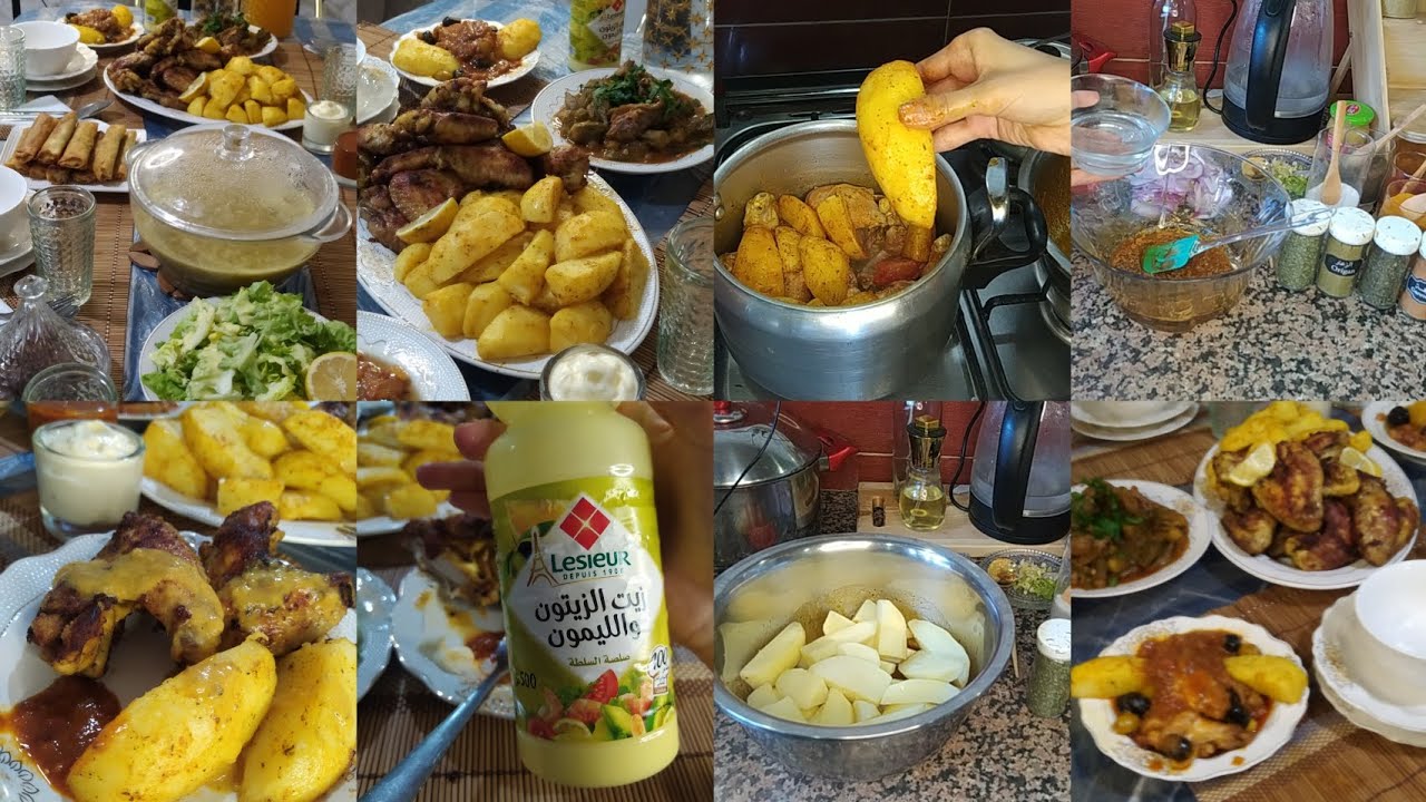 ليوم نهاري ازرق😁 جوينحات في الكوكوط بنتهم هبال😍 وش طيبت ريونتي الجميلة 😂