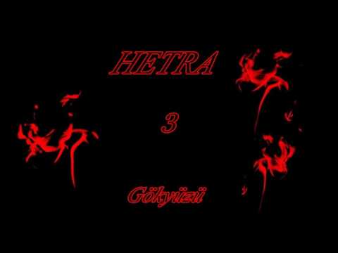 Hetra - Nakaratlar Mix Tape Duygusal