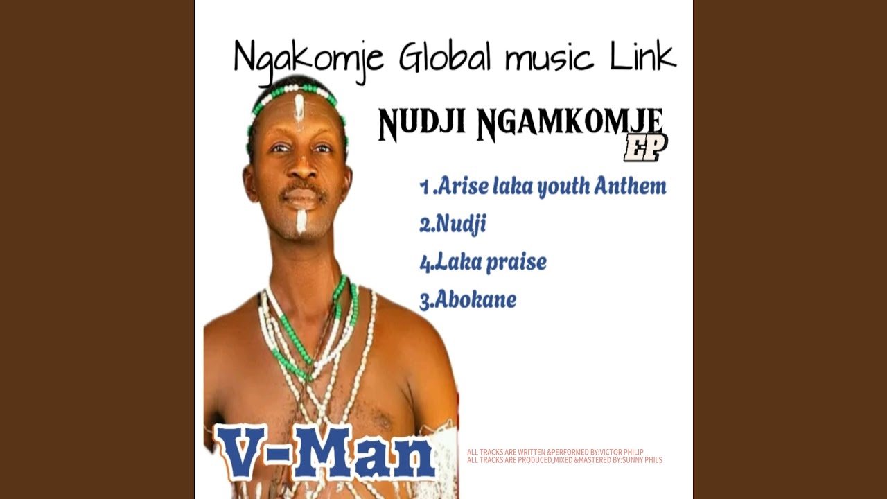 Watch Abokane on YouTube Watch Abokane on YouTube