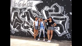 Clau,Cortesia Da Casa,Haikaiss - Pouca Pausa