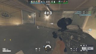 Tom Clancy's Rainbow Six Siege_20251213164739