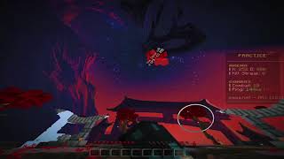 More Than Just a Dream 🌆🌇