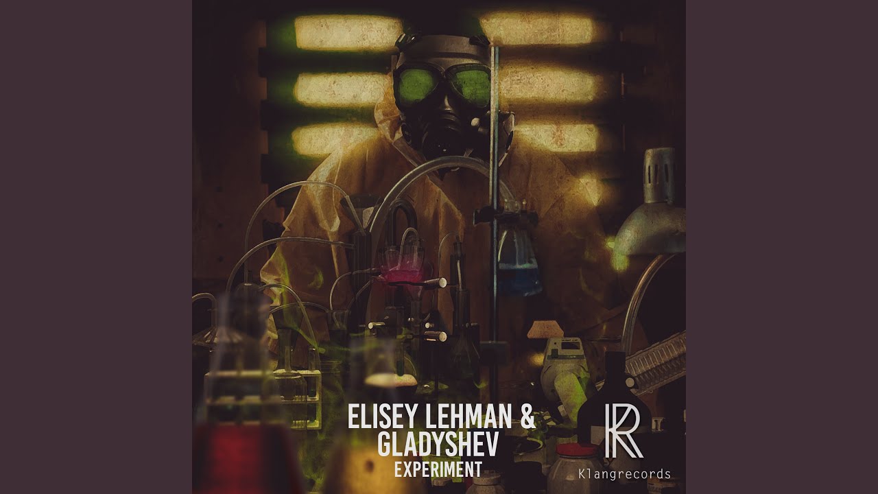 Watch Experiment 1 on YouTube Watch Experiment 1 on YouTube