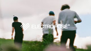 Collect 200 - Notorious