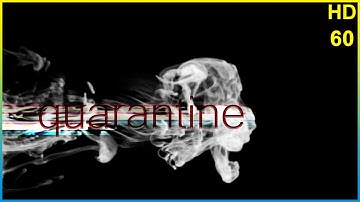 No More Room In Hell. 1.11.1. Quarantine. NMRiH Complete CO-OP Walkthrough Commentary. HD Video