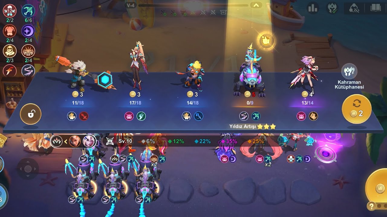 12 SIFIR HATLI NİŞANCI ve YARIM KALAN HİKAYEMİZ (İRİTHEL) 🥲